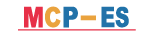 MCP El Salvador Logo