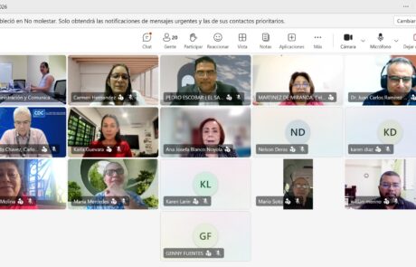 Imagen2